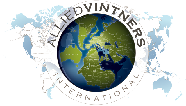 Allied Vintners International